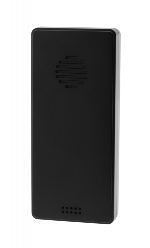 Senzor SN2002