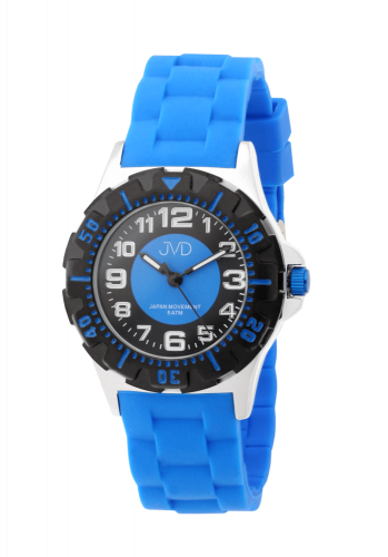 Náramkové hodinky JVD J7168.10