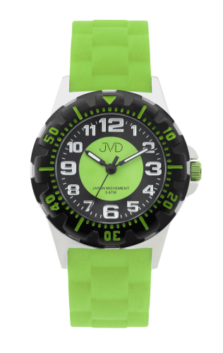 Náramkové hodinky JVD J7168.8