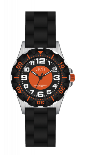 Náramkové hodinky JVD J7168.15