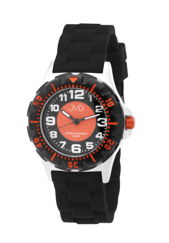 Náramkové hodinky JVD J7168.15