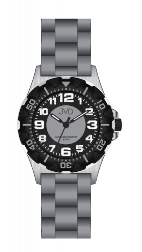 Náramkové hodinky JVD J7168.12