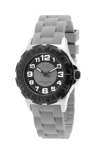 Náramkové hodinky JVD J7168.12