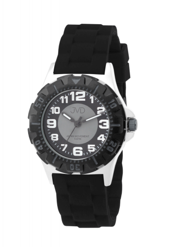 Náramkové hodinky JVD J7168.13