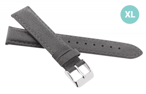 Řemínek R41514XL