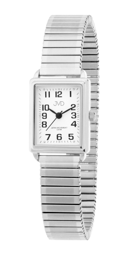 Naramkove hodinky JVD J4072.3