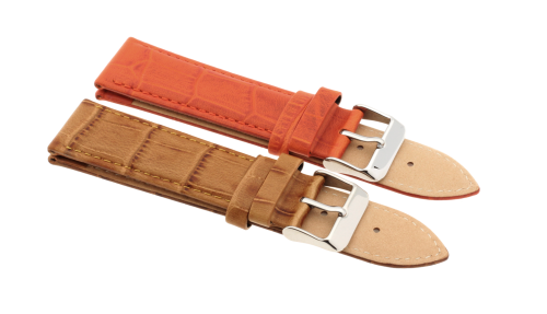 Řemínek R41710