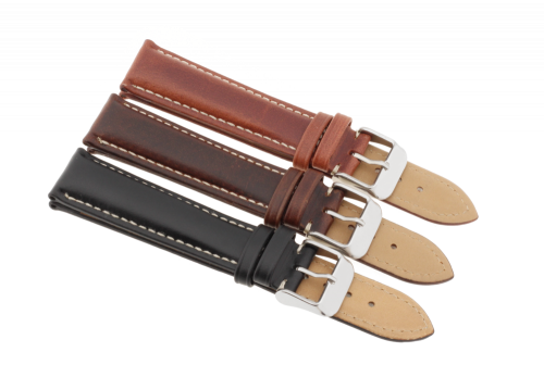 Řemínek R36001
