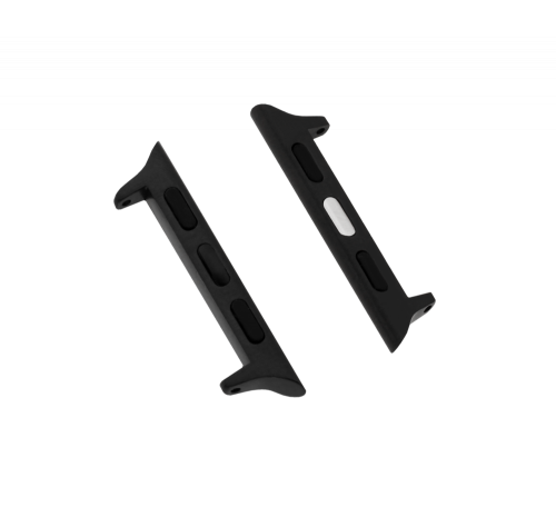 Konektor pro Apple watch