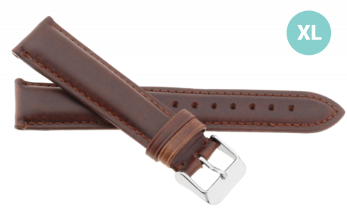 Řemínek R35002XL