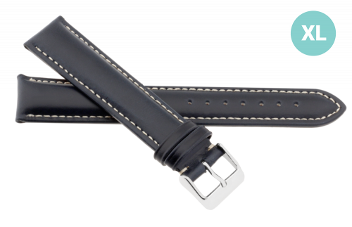 Řemínek R36009XL