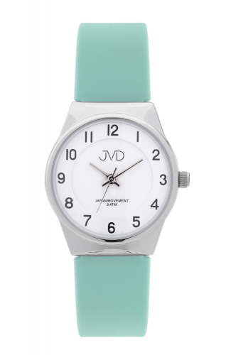 Náramkové hodinky JVD J7188.3