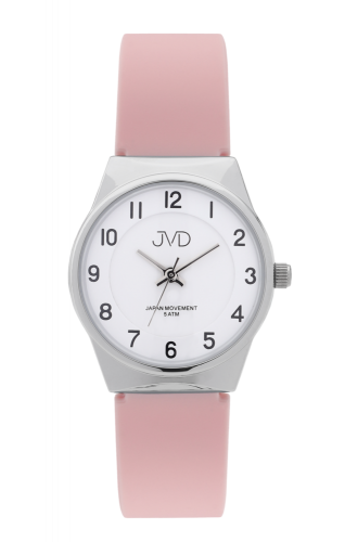 Náramkové hodinky JVD J7188.1