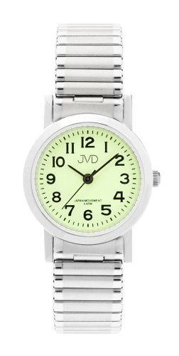 Náramkové hodinky JVD J4061.10