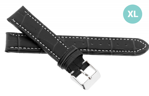 Řemínek R14501XL
