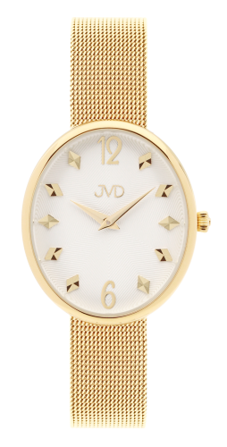 Náramkové hodinky JVD J4194.2