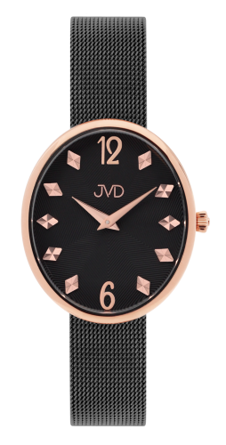 Náramkové hodinky JVD J4194.3