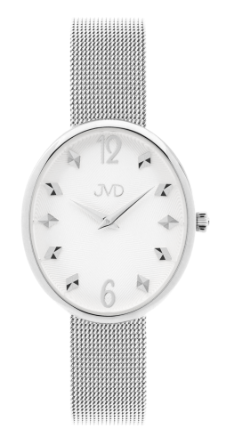 Náramkové hodinky JVD J4194.1