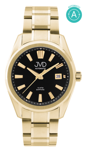 Náramkové hodinky JVD JE1011.3