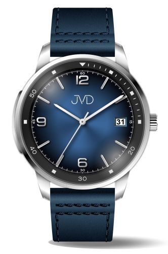 Náramkové hodinky JVD JC417.1