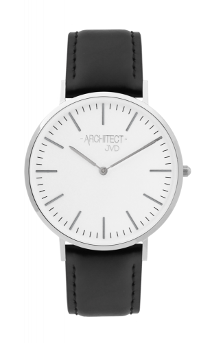 Náramkové hodinky JVD AC-069
