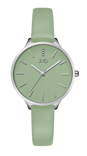Náramkové hodinky JVD JZ201.10