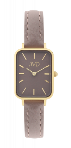 Náramkové hodinky JVD J-TS53