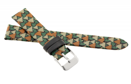 Řemínek JVDRJ7215.1