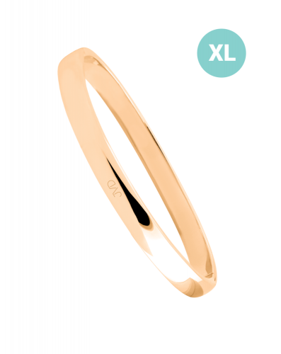 Náramek JGB6RXL