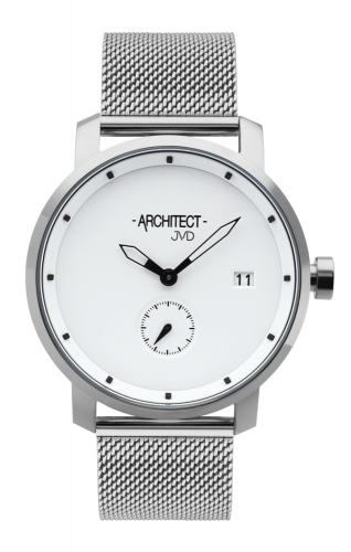 Náramkové hodinky JVD AF-099