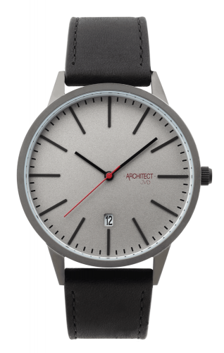 Náramkové hodinky JVD AV-086