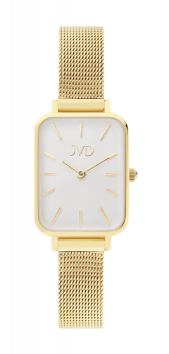 Náramkové hodinky JVD J-TS51