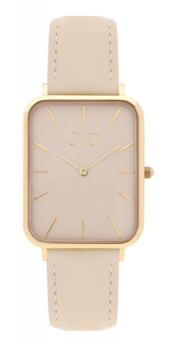 Náramkové hodinky JVD J-TS64