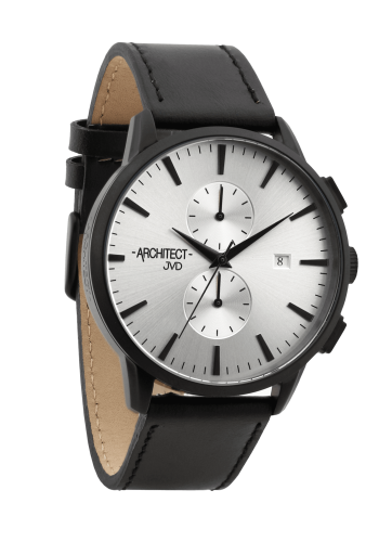Náramkové hodinky JVD AE-077