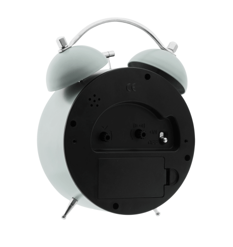 Budík JVD SRP2216.4