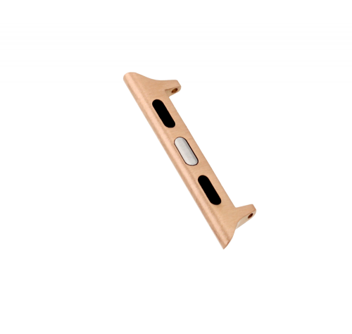 Konektor pro Apple watch