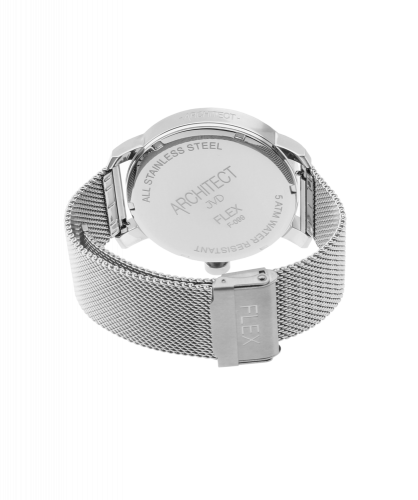 Náramkové hodinky JVD AF-099