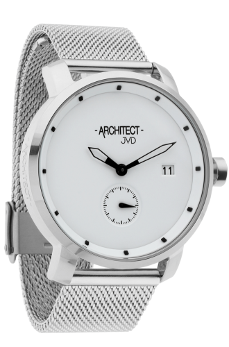 Náramkové hodinky JVD AF-099