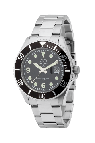 Náramkové hodinky JVD J1120.2