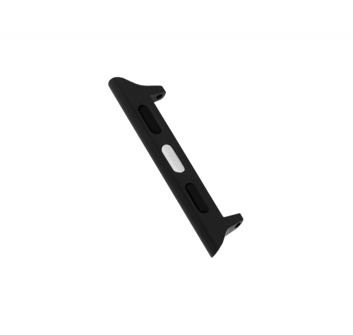 Konektor pro Apple watch