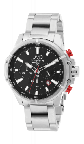 Náramkové hodinky JVD JC635.3