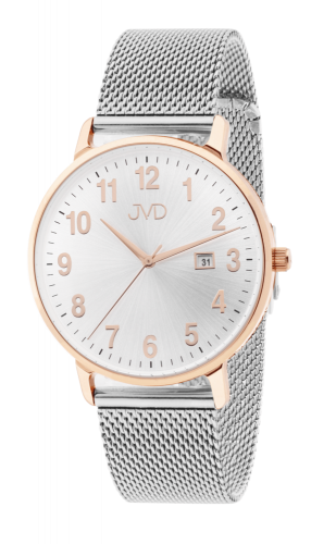 Náramkové hodinky JVD J-TS43
