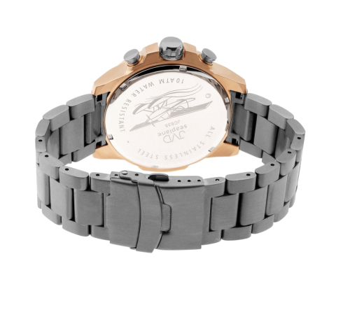 Náramkové hodinky JVD JC635.2