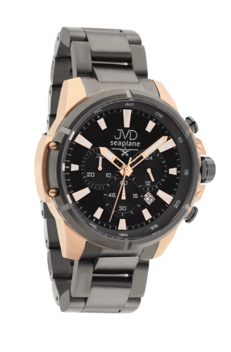 Náramkové hodinky JVD JC635.2