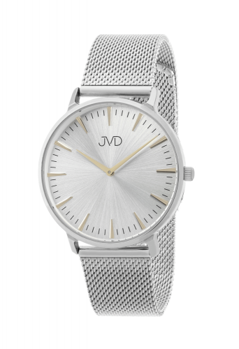 Náramkové hodinky JVD J-TS17