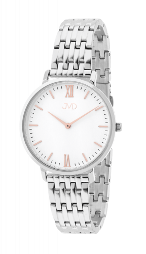 Náramkové hodinky JVD J-TS30