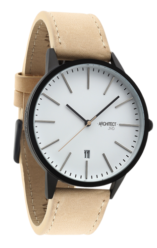 Náramkové hodinky JVD AV-084