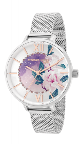 SUNDAY ROSE Day Dream SUN-E09