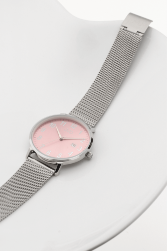 Náramkové hodinky JVD J-TS41
