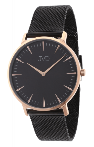 Náramkové hodinky JVD J-TS13